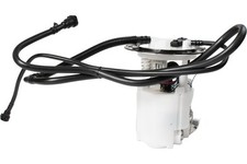 Delphi replacement fuel d'occasion  Expédié en Belgium