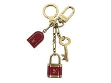 Porte cles charm d'occasion  Paris-