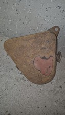 Box dkw ks gebraucht kaufen  Warstein