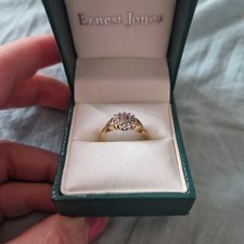 ernest jones box for sale ernest jones box for sale BANBRIDGE