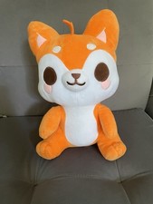 Inukii shiba inu d'occasion  Expédié en Belgium