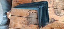 shelving brackets for sale  CAMBRIDGE
