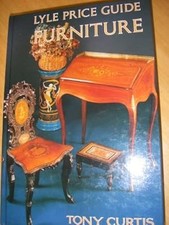Lyle price guide for sale  UK