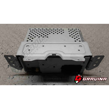 H1bt18c815ul centralina autora usato  Cazzago San Martino