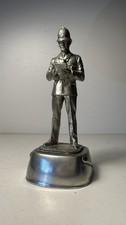 Charles stadden pewter for sale  PRESTON
