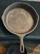 wagner 10 skillet for sale wagner 10 skillet for sale New Freedom