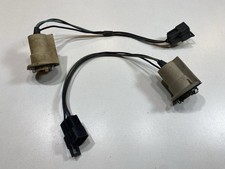 Firebird trans pair for sale  Jefferson