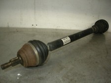 Cardan droit golf d'occasion  La Mure
