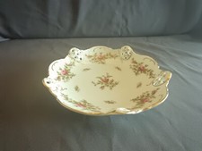 Rosenthal schale konfekt gebraucht kaufen  Warin