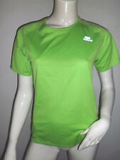 Shirt femme sportive d'occasion  Hautmont