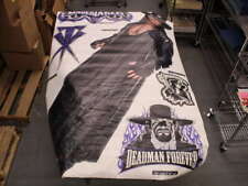 Undertaker full size for sale  Amityville