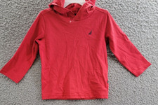 Nautica embroidered logo for sale  Apex