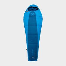 Oex drift 1000 for sale  MANCHESTER