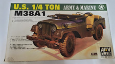 Maquette militaire afv d'occasion  Verdun