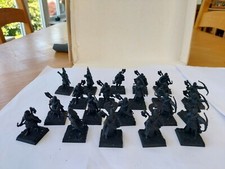 Wargaming fantasy highland for sale  HERNE BAY