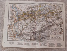 verkehrsatlas gebraucht kaufen verkehrsatlas gebraucht kaufen Bad Kissingen