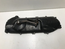 Coperchio trasmissione scooter usato Coperchio trasmissione scooter usato  Zovencedo