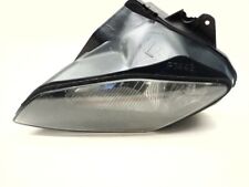 Faro anteriore sinistro usato  Italia
