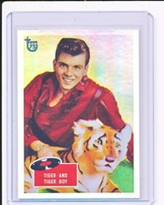 2013 topps 75th for sale  Johnstown