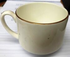 Royal doulton bone for sale  GLOUCESTER
