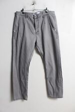 Humor mens jeans for sale  CASTLEFORD
