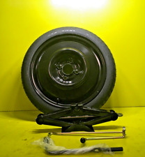 Spare tire jack for sale  USA