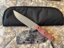 Busse hog badger for sale  Murfreesboro