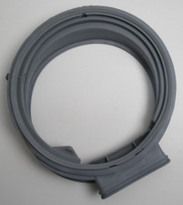 Candy joint hublot d'occasion Candy joint hublot d'occasion  Saint-Alban-Leysse