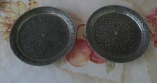 Set brass pillar for sale  Mapleville