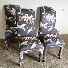 Postmodern navy blue for sale  Delray Beach