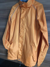 Regenjacke herren gebraucht kaufen  Kürnach