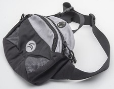 Sheer adventure beckentasche gebraucht kaufen  Filderstadt