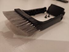 Philips 300000519761 cp0665 gebraucht kaufen  Lippstadt