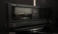 Onkyo integra 508 for sale  Fishers