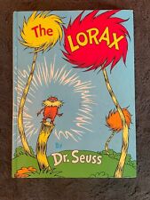 Dr. seuss 1971 for sale  Woonsocket