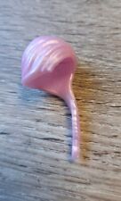Playmobil zubehör rosa gebraucht kaufen  Haßmersheim