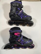 Zpm sports roller for sale  Indio