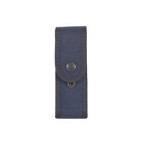 Vega holster 2p50 usato  Latina
