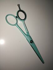 Ciseaux coiffure jaguar d'occasion  Juvignac