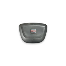 Airbag volante seat usato  Sicignano Degli Alburni