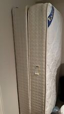 Serta mattress box for sale  Plano