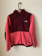 Womens north face for sale  Bellingham