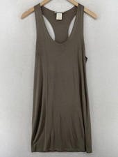 Sarah pacini dress d'occasion  Expédié en Belgium