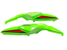2019 2023 kawasaki for sale  Newark