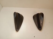 Usado, Permobil Powerchair Seat Wedges Plastic, Set of 2 For Seat SP1 comprar usado Usado, Permobil Powerchair Seat Wedges Plastic, Set of 2 For Seat SP1 comprar usado  Enviando para Brazil