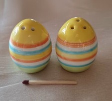 osterei keramik gebraucht kaufen osterei keramik gebraucht kaufen Nörvenich