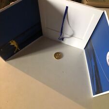 Coffret poste 2018 d'occasion  Montluçon