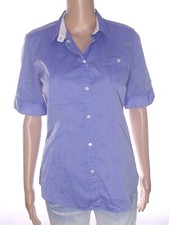 Bagutta camicia blusa usato  Sacile