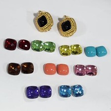 joan rivers earrings for sale joan rivers earrings for sale Houston