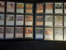 Tcg magic the gebraucht kaufen  Rostock
